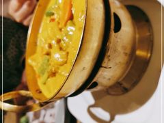 -暹罗泰·泰国餐厅(仁和新城店)