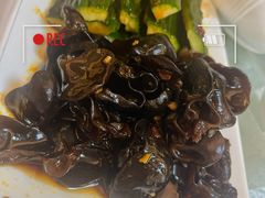 -玛宝鲜海鲜酒家