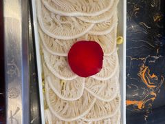 -大妙火锅·非物质文化遗产(东郊记忆店)