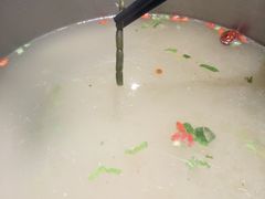 -牛很鲜潮汕牛肉火锅(朝晖路店)