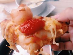 -必胜客(萍乡润达店PH店)