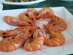 -抹直口特色菜馆(一店)