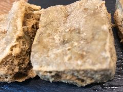 -旅马餐厅(茅家埠店)