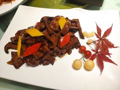 -沣华国际-鼎香食府宴会中心婚宴·寿宴(东郊长乐路店)