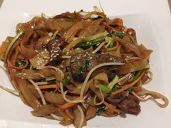 -鹅冠港式茶餐厅(来福士店)