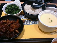 -老娘舅(苏州双湖广场店)