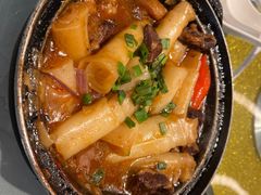 -松雅轩(大源店)