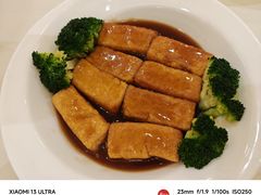 -益利大酒楼(井岸店)