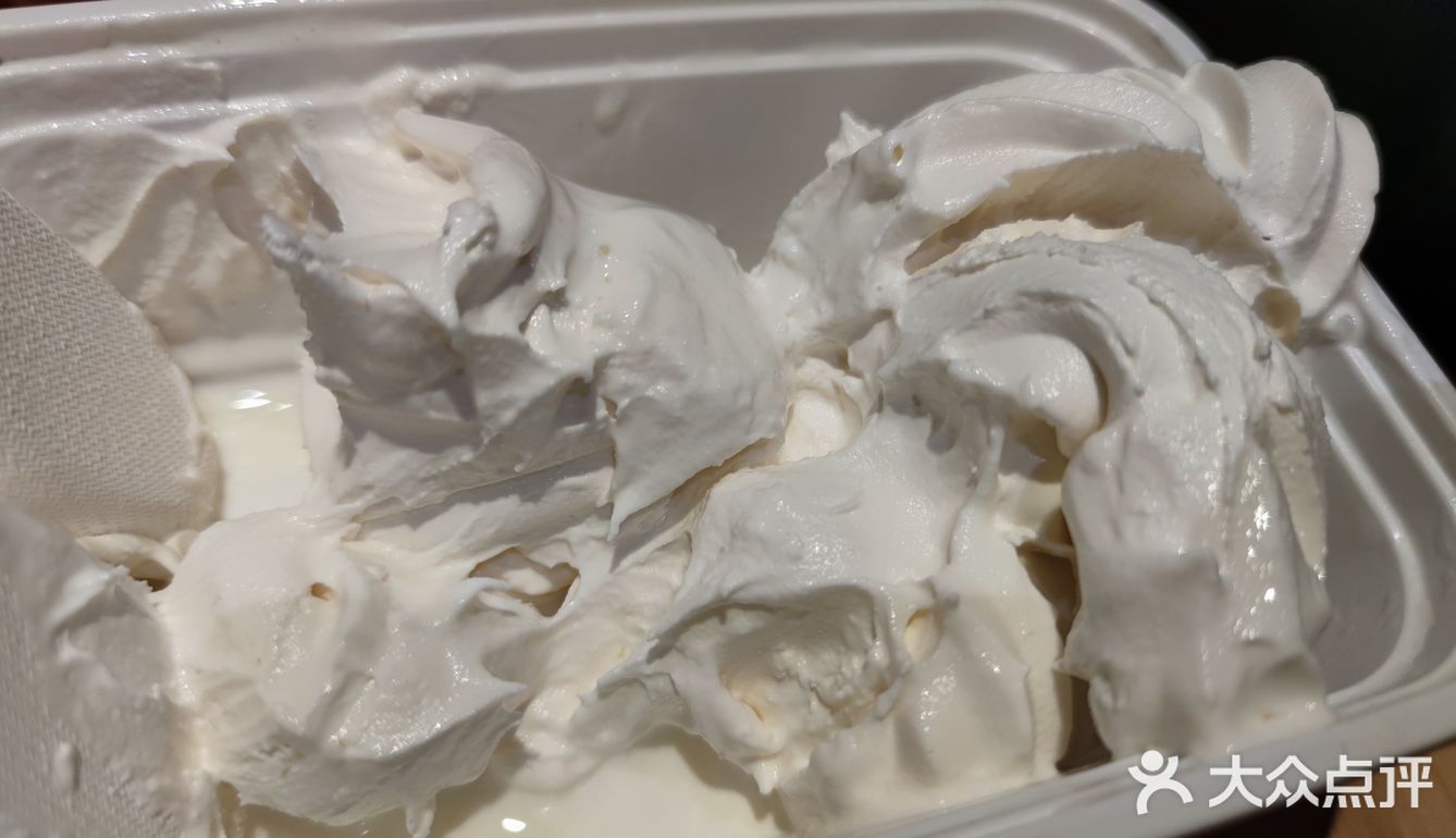 汉堡王~解锁巧克力🍫派🥧新吃法