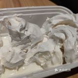 汉堡王~解锁巧克力🍫派🥧新吃法