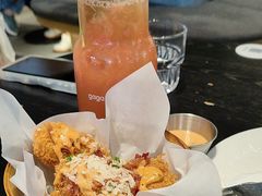 -gaga(深圳福田星河COCO Park店)