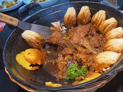 -津武刁馋一锅出(双街店)