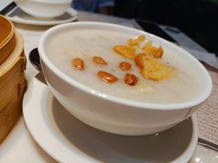 -陶陶居·雅园(凯华国际店)