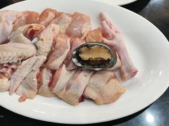 -新榕记滨江壹號