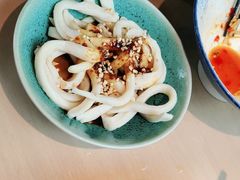 -赤面仔(麓湖美食岛店)
