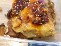 -文叔·湖北名小吃·小龙虾(华强北店)