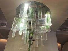 -予厘·推拿按摩·精油SPA(憩舍长安店)