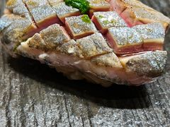 -鮨清日本料理