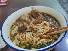 -易裕和·长沙米粉(友谊路店)