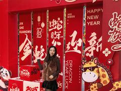 -灵玲国际马戏城