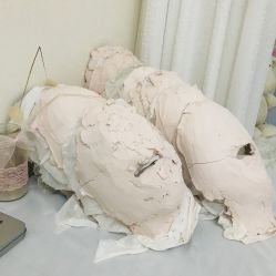 -VE专注问题肌·赛诺龙&科学美肤中心