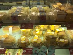 -味多美(上南路店)