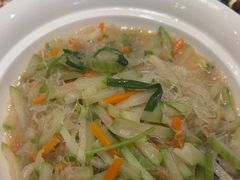 -顺德佬(五和店)