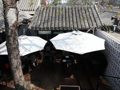 -SUSU·苏苏(四合院创始店)