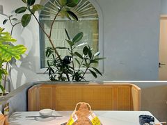 -花菇朵 ll 野生菌锅·精品滇菜(后沙峪店)