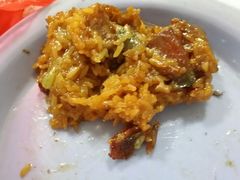 android_upload_pic-小甜阿婆粽