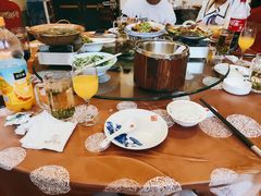 -披云徽府(繁华大道店)