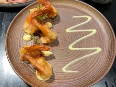 -Thai Alley泰爱里(二沙岛店)