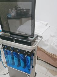 -上海首尔丽格医疗美容医院