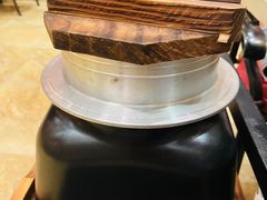 -海南椰子鸡餐厅(三亚湾红树林店)