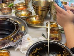 -韩宫宴和牛烤肉(宜兴八佰伴店)
