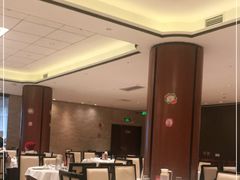 -知味观(湖滨总店)