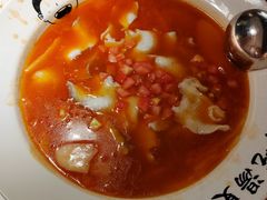 -江渔儿酸菜鱼(东厦一百店)