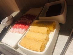 -海底捞火锅(石厦时代广场店)