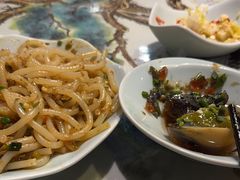 -毛仔特色小吃(御窑厂店)