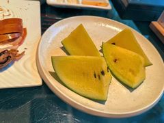 -大董(阜成路店)