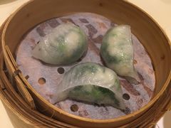-镛记酒家