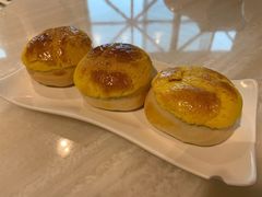 -翠亨村(铜锣湾店)