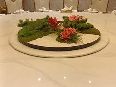 -海鲜码头·中国菜
