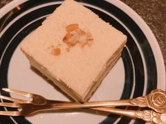 -丝路金桃·新疆菜(徐汇店)