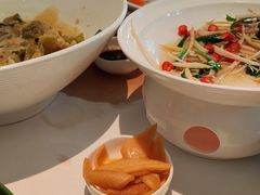 -蒸膳坊(王寨店)