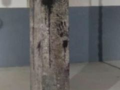 -青岛德国监狱旧址博物馆