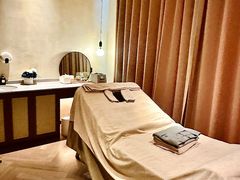 -守田肩颈·推拿SPA(颐豪旗舰店)