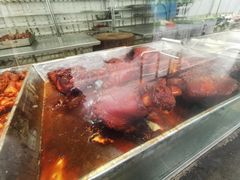 -陆稿荐观前街店