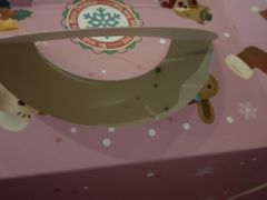 -汉密哈顿(解放路1段店)