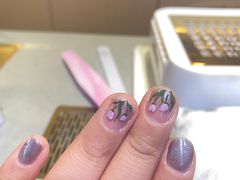 -海底捞火锅(公益西桥店)